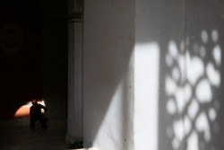 http://www.juliesteyer.com/files/gimgs/th-20_sant agata © Julie Steyer.jpg